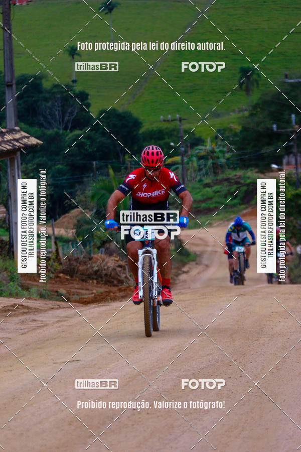 Buy your photos of the eventDESAFIO ORBEA RICARDO PSCHEIDT on Fotop