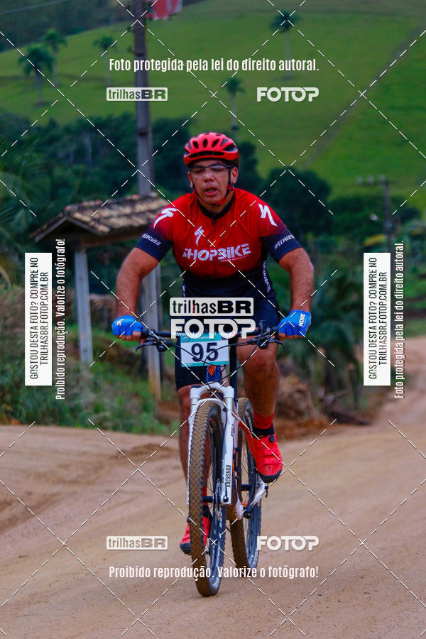Buy your photos of the eventDESAFIO ORBEA RICARDO PSCHEIDT on Fotop