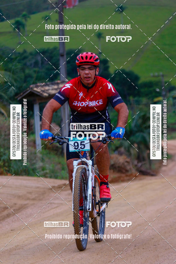 Buy your photos of the eventDESAFIO ORBEA RICARDO PSCHEIDT on Fotop