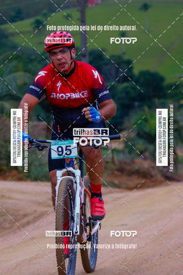Buy your photos of the eventDESAFIO ORBEA RICARDO PSCHEIDT on Fotop