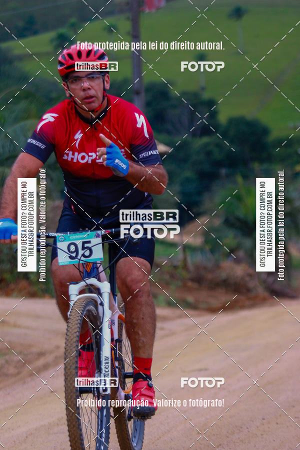 Buy your photos of the eventDESAFIO ORBEA RICARDO PSCHEIDT on Fotop
