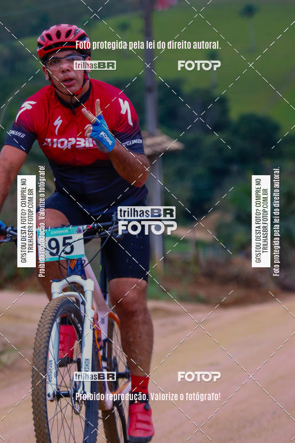 Buy your photos of the eventDESAFIO ORBEA RICARDO PSCHEIDT on Fotop