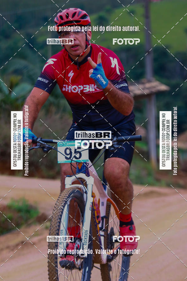 Buy your photos of the eventDESAFIO ORBEA RICARDO PSCHEIDT on Fotop