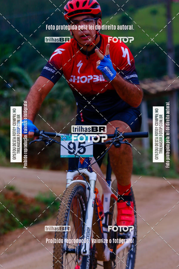 Buy your photos of the eventDESAFIO ORBEA RICARDO PSCHEIDT on Fotop