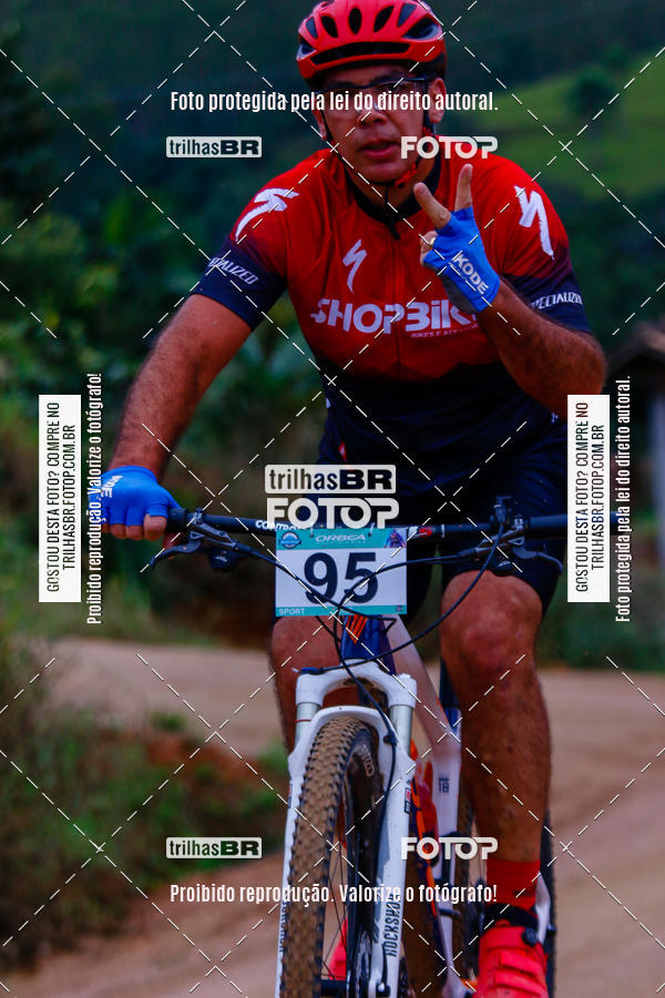 Buy your photos of the eventDESAFIO ORBEA RICARDO PSCHEIDT on Fotop