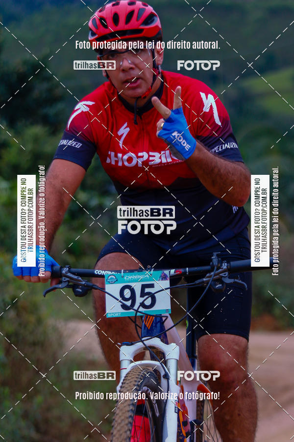 Buy your photos of the eventDESAFIO ORBEA RICARDO PSCHEIDT on Fotop