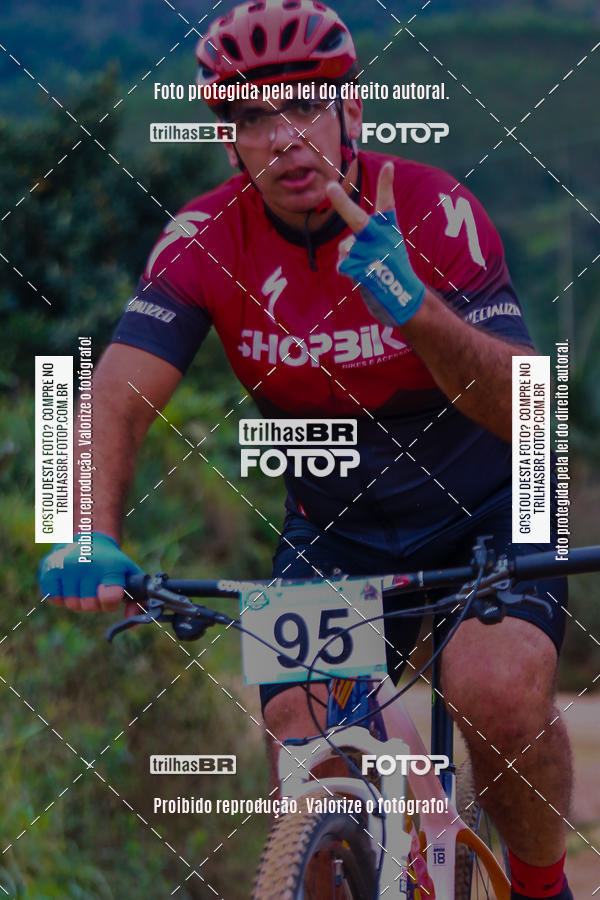 Buy your photos of the eventDESAFIO ORBEA RICARDO PSCHEIDT on Fotop