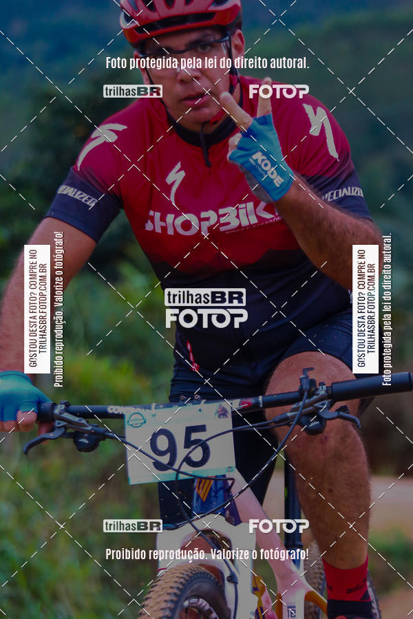 Buy your photos of the eventDESAFIO ORBEA RICARDO PSCHEIDT on Fotop