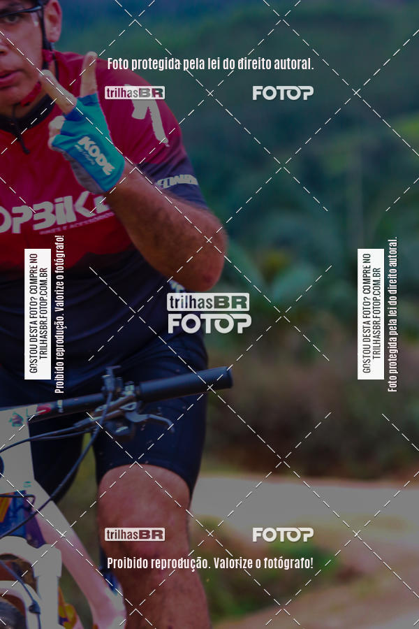Buy your photos of the eventDESAFIO ORBEA RICARDO PSCHEIDT on Fotop