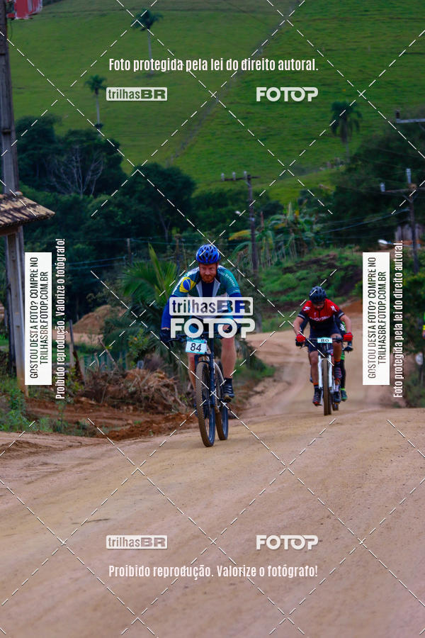 Buy your photos of the eventDESAFIO ORBEA RICARDO PSCHEIDT on Fotop