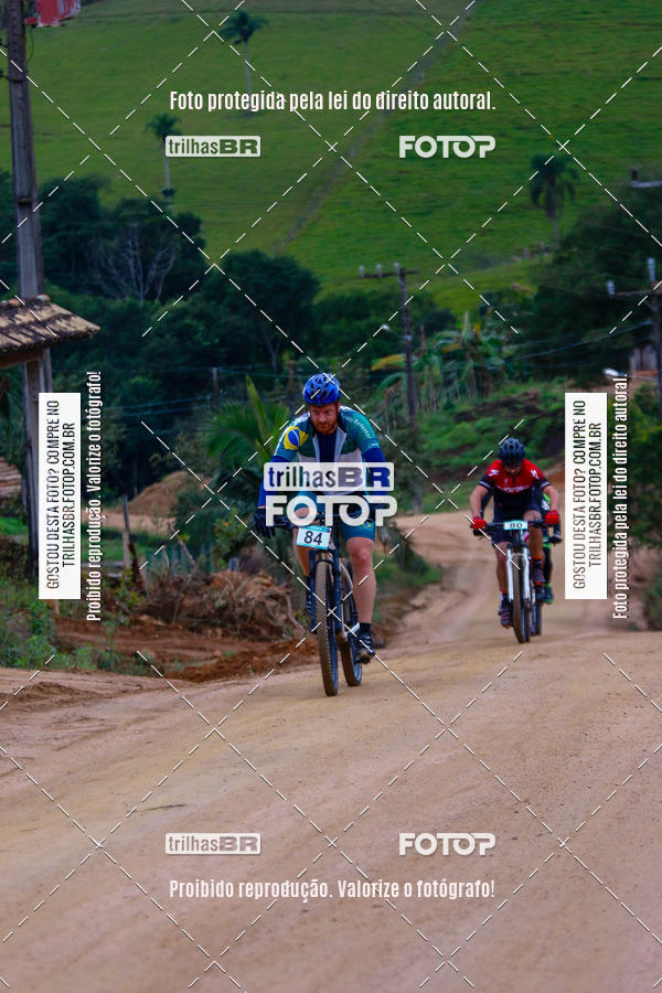 Buy your photos of the eventDESAFIO ORBEA RICARDO PSCHEIDT on Fotop