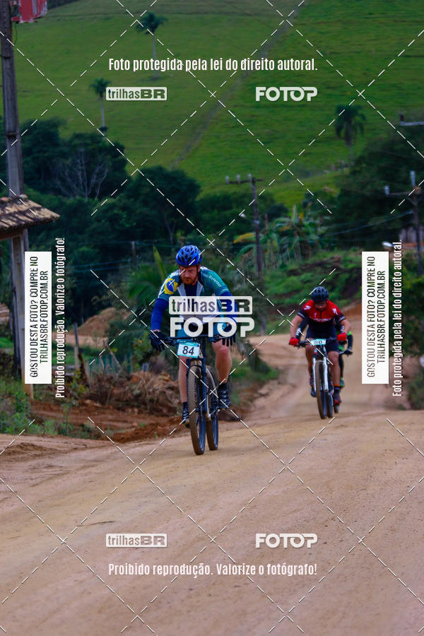 Buy your photos of the eventDESAFIO ORBEA RICARDO PSCHEIDT on Fotop