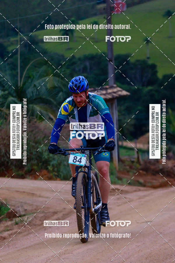 Buy your photos of the eventDESAFIO ORBEA RICARDO PSCHEIDT on Fotop