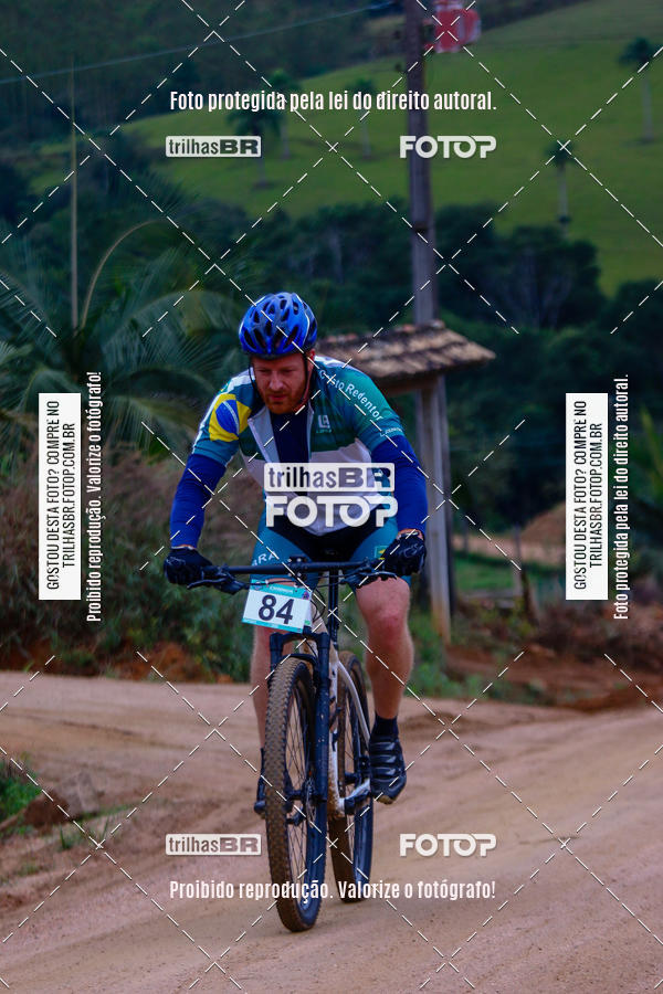 Buy your photos of the eventDESAFIO ORBEA RICARDO PSCHEIDT on Fotop