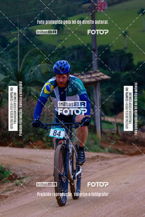 Buy your photos of the eventDESAFIO ORBEA RICARDO PSCHEIDT on Fotop