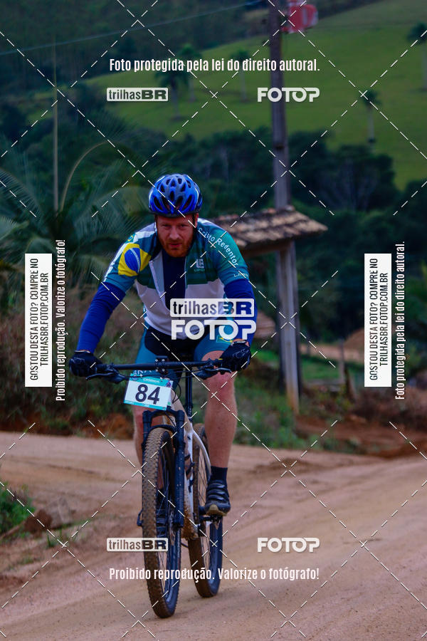 Buy your photos of the eventDESAFIO ORBEA RICARDO PSCHEIDT on Fotop