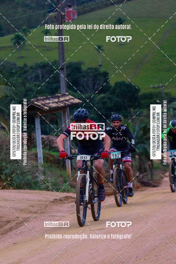 Buy your photos of the eventDESAFIO ORBEA RICARDO PSCHEIDT on Fotop
