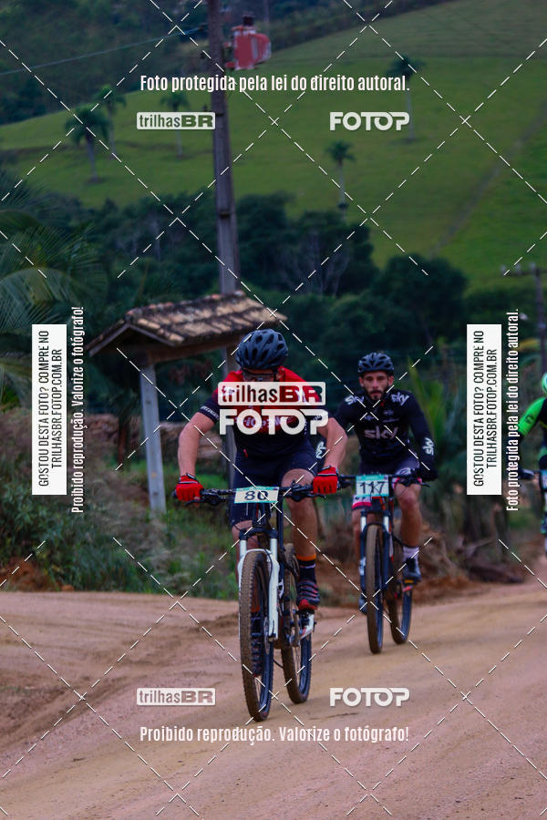 Buy your photos of the eventDESAFIO ORBEA RICARDO PSCHEIDT on Fotop