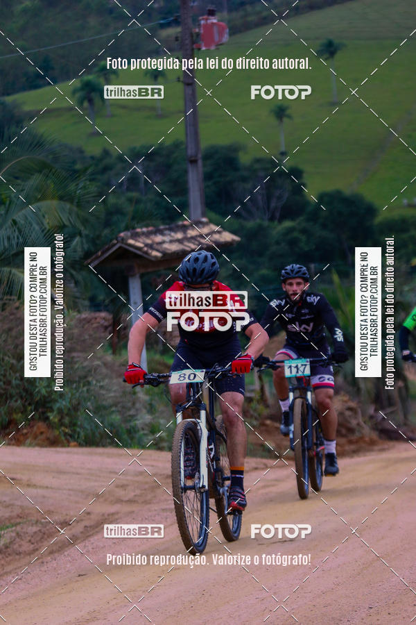Buy your photos of the eventDESAFIO ORBEA RICARDO PSCHEIDT on Fotop