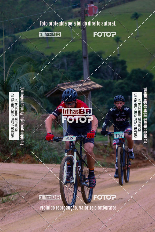 Buy your photos of the eventDESAFIO ORBEA RICARDO PSCHEIDT on Fotop