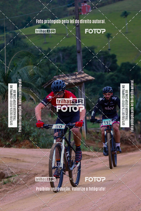 Buy your photos of the eventDESAFIO ORBEA RICARDO PSCHEIDT on Fotop