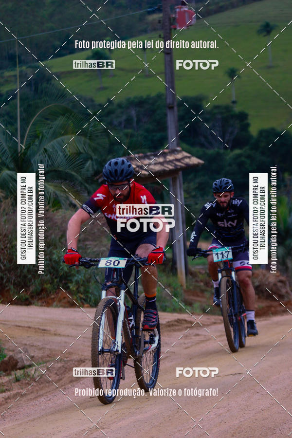 Buy your photos of the eventDESAFIO ORBEA RICARDO PSCHEIDT on Fotop