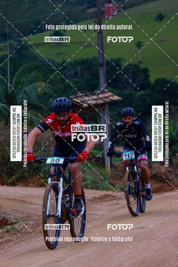 Buy your photos of the eventDESAFIO ORBEA RICARDO PSCHEIDT on Fotop