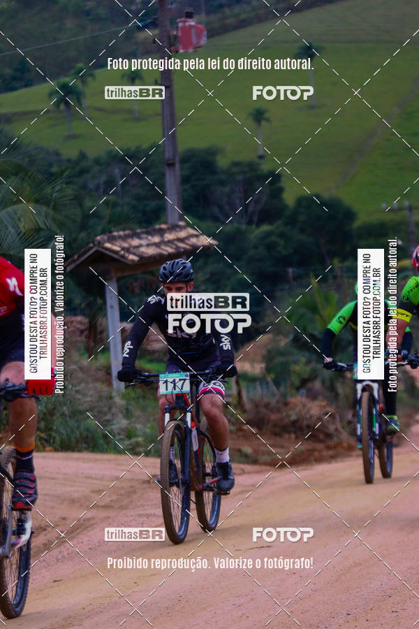 Buy your photos of the eventDESAFIO ORBEA RICARDO PSCHEIDT on Fotop