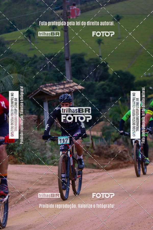 Buy your photos of the eventDESAFIO ORBEA RICARDO PSCHEIDT on Fotop