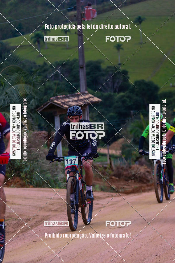 Buy your photos of the eventDESAFIO ORBEA RICARDO PSCHEIDT on Fotop