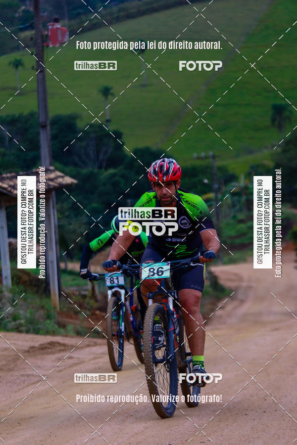 Buy your photos of the eventDESAFIO ORBEA RICARDO PSCHEIDT on Fotop
