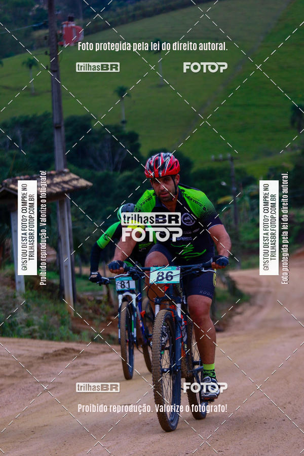 Buy your photos of the eventDESAFIO ORBEA RICARDO PSCHEIDT on Fotop