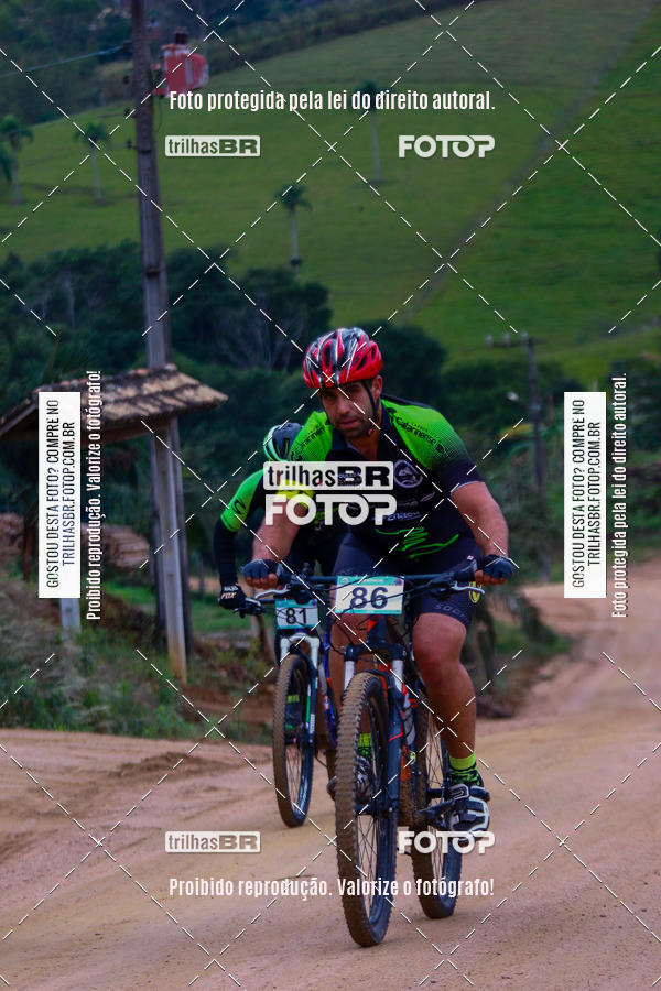 Buy your photos of the eventDESAFIO ORBEA RICARDO PSCHEIDT on Fotop