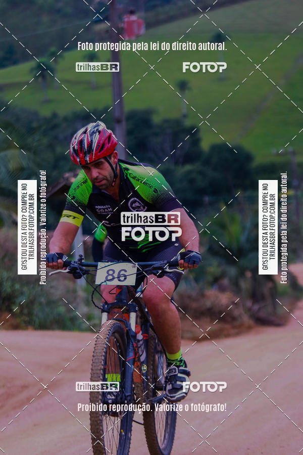 Buy your photos of the eventDESAFIO ORBEA RICARDO PSCHEIDT on Fotop