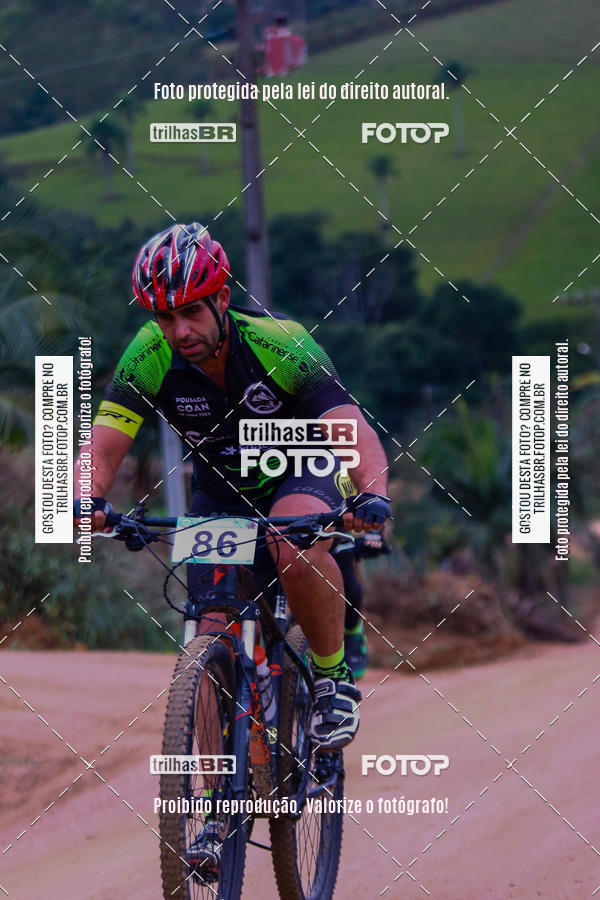 Buy your photos of the eventDESAFIO ORBEA RICARDO PSCHEIDT on Fotop