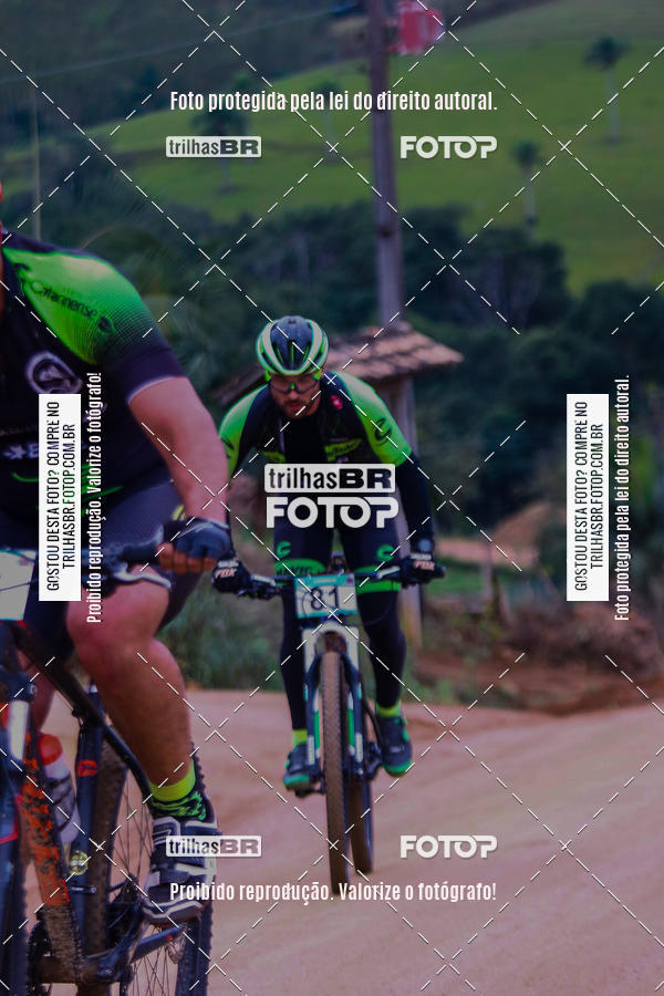 Buy your photos of the eventDESAFIO ORBEA RICARDO PSCHEIDT on Fotop