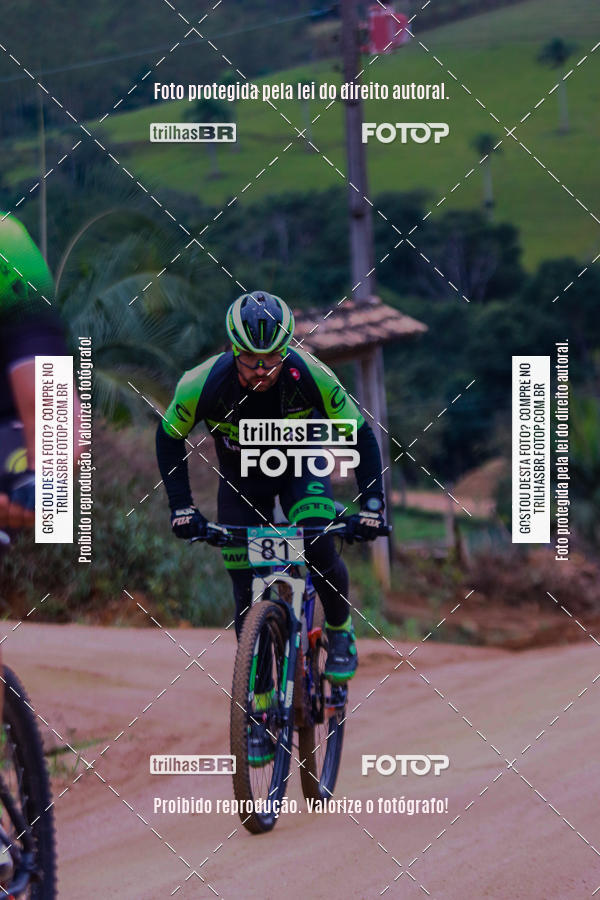 Buy your photos of the eventDESAFIO ORBEA RICARDO PSCHEIDT on Fotop