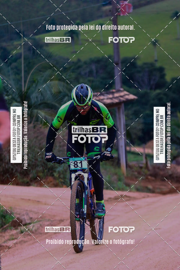 Buy your photos of the eventDESAFIO ORBEA RICARDO PSCHEIDT on Fotop