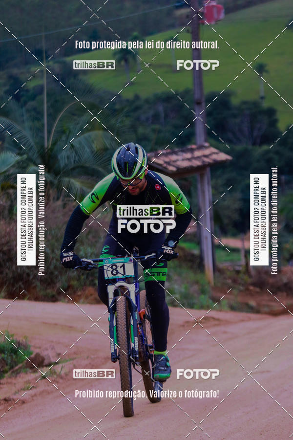 Buy your photos of the eventDESAFIO ORBEA RICARDO PSCHEIDT on Fotop