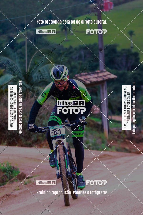 Buy your photos of the eventDESAFIO ORBEA RICARDO PSCHEIDT on Fotop