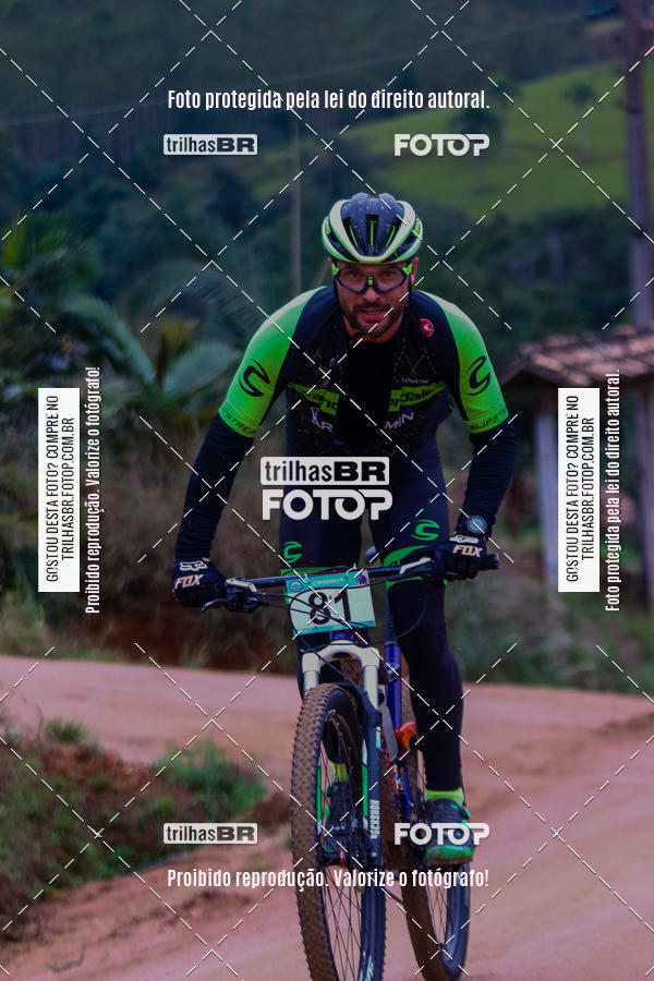 Buy your photos of the eventDESAFIO ORBEA RICARDO PSCHEIDT on Fotop