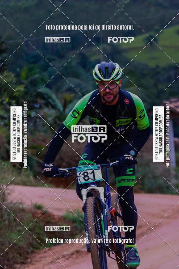 Buy your photos of the eventDESAFIO ORBEA RICARDO PSCHEIDT on Fotop