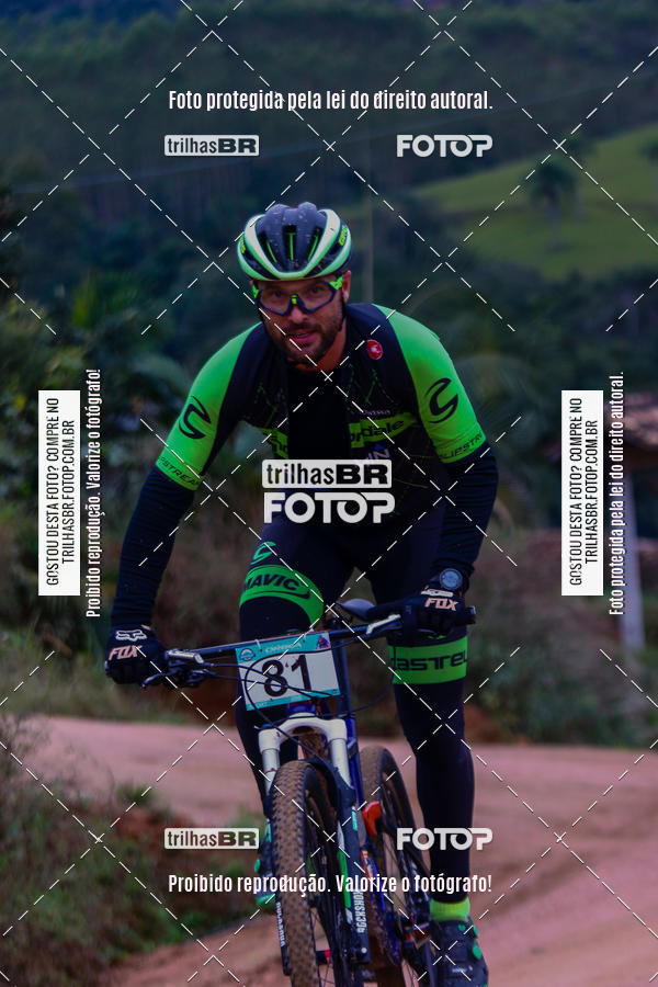 Buy your photos of the eventDESAFIO ORBEA RICARDO PSCHEIDT on Fotop