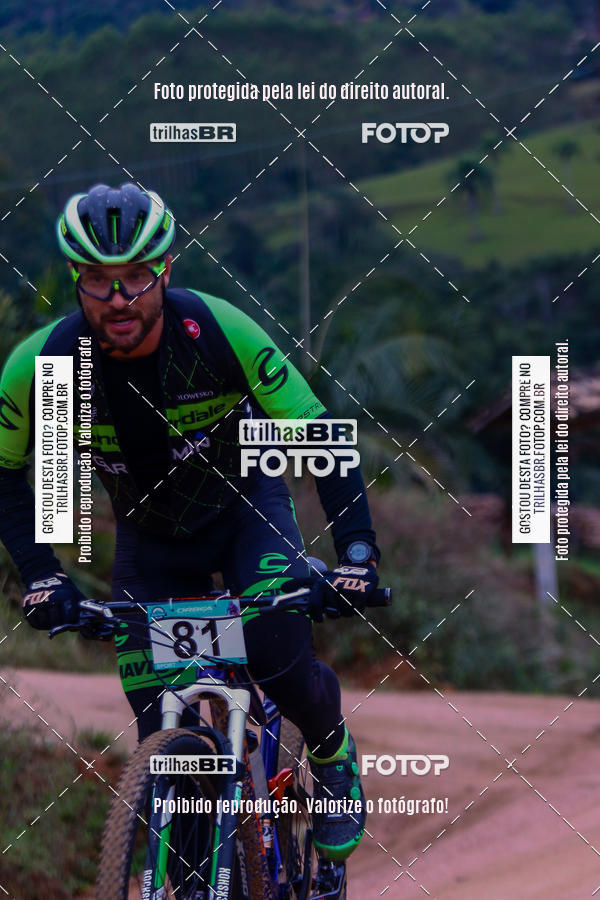 Buy your photos of the eventDESAFIO ORBEA RICARDO PSCHEIDT on Fotop
