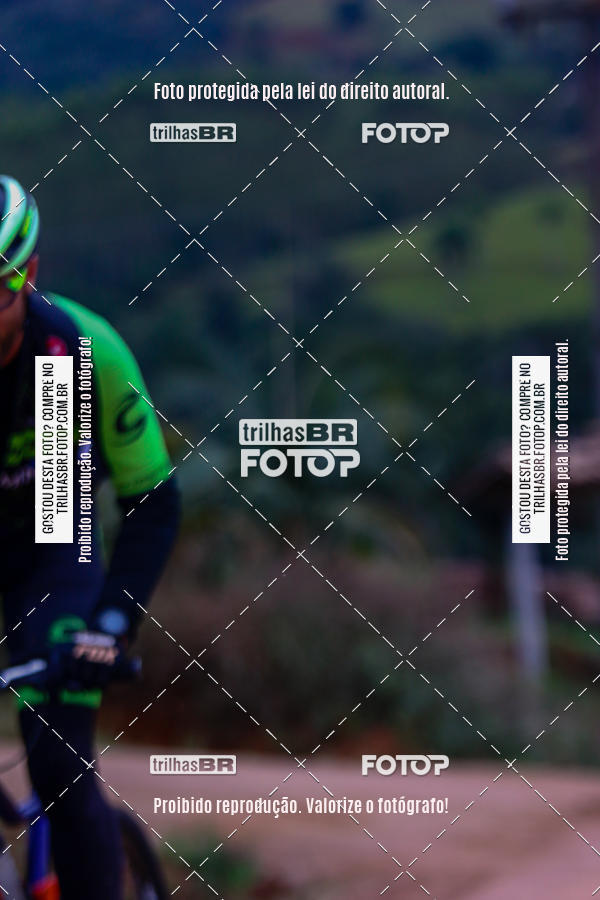 Buy your photos of the eventDESAFIO ORBEA RICARDO PSCHEIDT on Fotop
