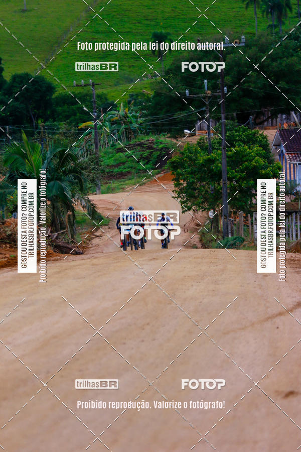 Buy your photos of the eventDESAFIO ORBEA RICARDO PSCHEIDT on Fotop