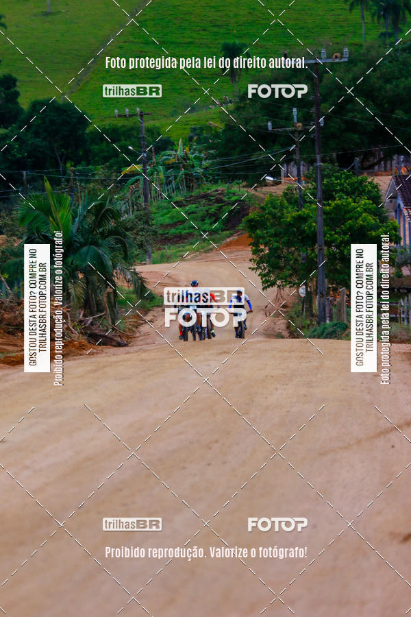 Buy your photos of the eventDESAFIO ORBEA RICARDO PSCHEIDT on Fotop