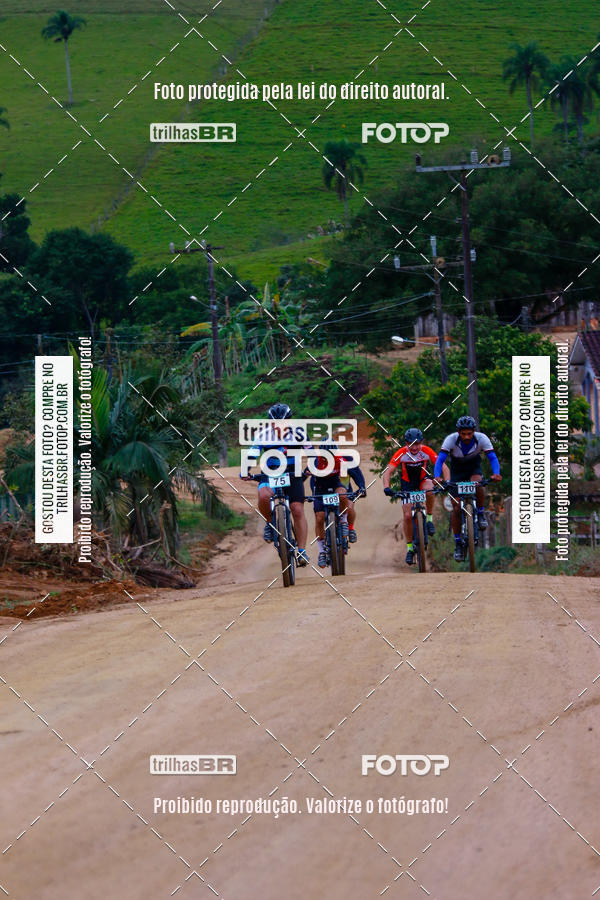 Buy your photos of the eventDESAFIO ORBEA RICARDO PSCHEIDT on Fotop