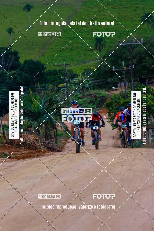 Buy your photos of the eventDESAFIO ORBEA RICARDO PSCHEIDT on Fotop