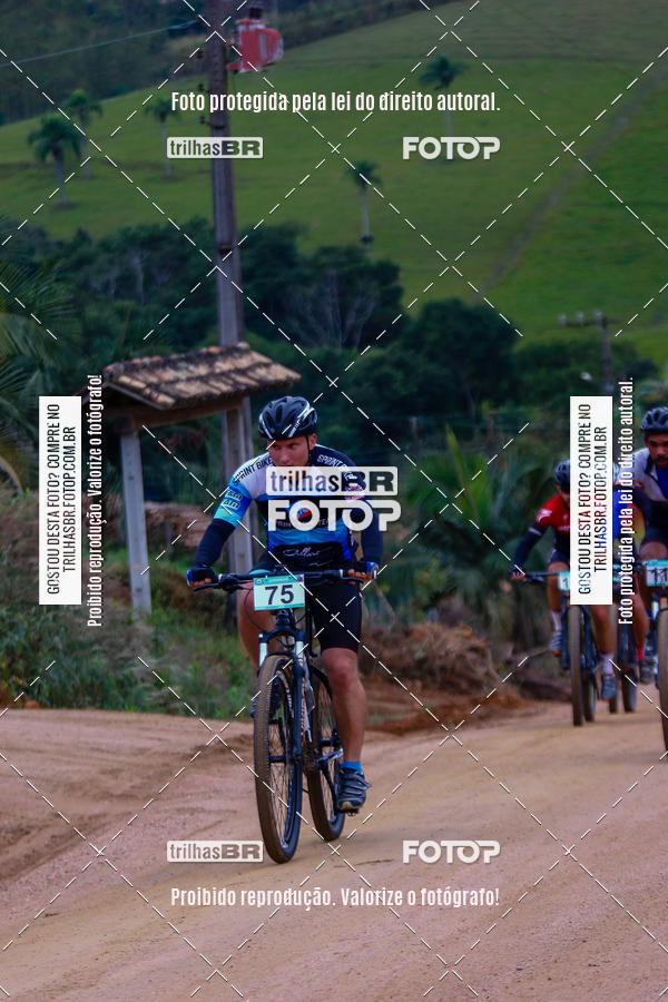 Buy your photos of the eventDESAFIO ORBEA RICARDO PSCHEIDT on Fotop